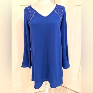 Gianni Bini Dress